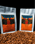 Aura