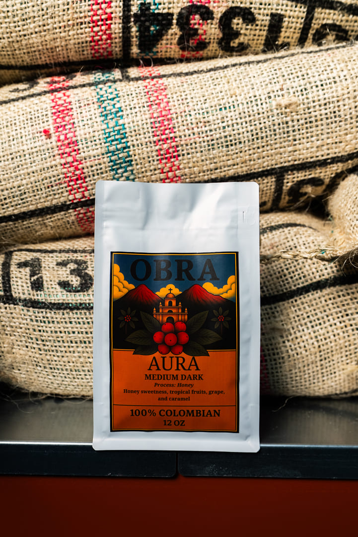 Aura