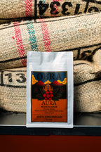 Aura